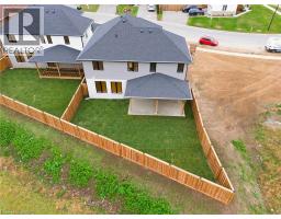 102 OAK Avenue - 30