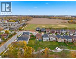 102 OAK Avenue - 31