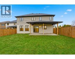 102 OAK Avenue - 32