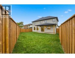 102 OAK Avenue - 33