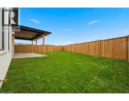 102 OAK Avenue - 34
