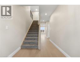 102 OAK Avenue - 4