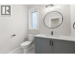 102 OAK Avenue - 5