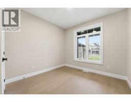 102 OAK Avenue - 6