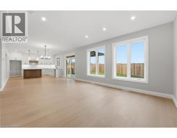 102 OAK Avenue - 7
