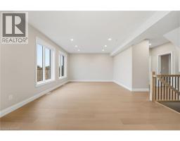 102 OAK Avenue - 8