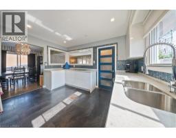 330 EAST 18TH Street - 10