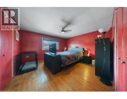 330 EAST 18TH Street - 11