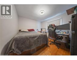 330 EAST 18TH Street - 12