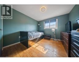 330 EAST 18TH Street - 13
