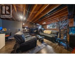 330 EAST 18TH Street - 16