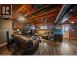 330 EAST 18TH Street - 17