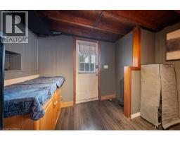 330 EAST 18TH Street - 20