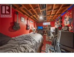 330 EAST 18TH Street - 21