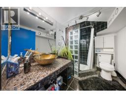 330 EAST 18TH Street - 22