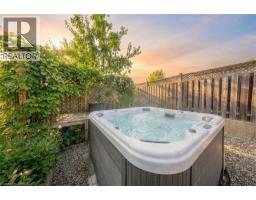 330 EAST 18TH Street - 23