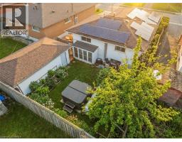 330 EAST 18TH Street - 24