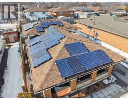 330 EAST 18TH Street - 25