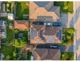 330 EAST 18TH Street - 26