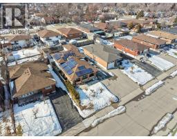 330 EAST 18TH Street - 27