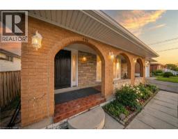 330 EAST 18TH Street - 3