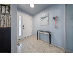 330 EAST 18TH Street - 4