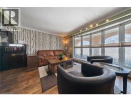 330 EAST 18TH Street - 5