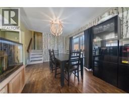 330 EAST 18TH Street - 6