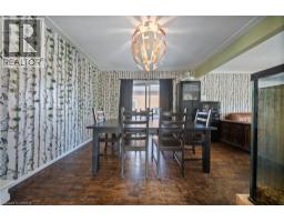 330 EAST 18TH Street - 7