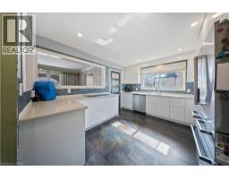 330 EAST 18TH Street - 8