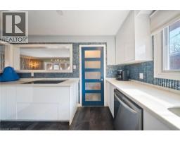 330 EAST 18TH Street - 9