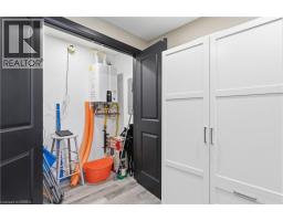 99 FOURTH CONCESSION Road UnitNo. 4 - 17