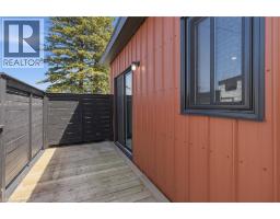 99 FOURTH CONCESSION Road UnitNo. 4 - 7