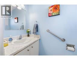 21 GARDEN Crescent - 15
