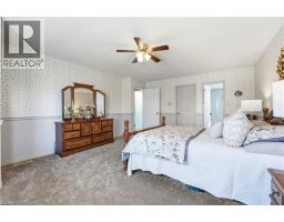 21 GARDEN Crescent - 22