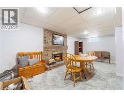 21 GARDEN Crescent - 29