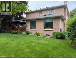 21 GARDEN Crescent - 6