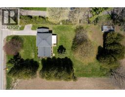 638 OAK PARK Road - 10