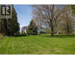 638 OAK PARK Road - 12