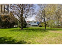 638 OAK PARK Road - 13