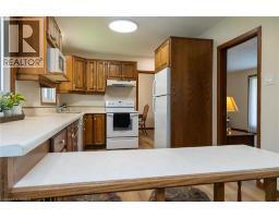 638 OAK PARK Road - 17