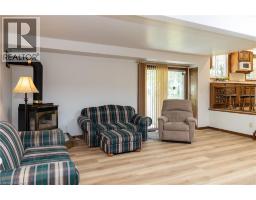 638 OAK PARK Road - 18