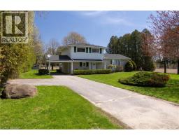 638 OAK PARK Road - 2