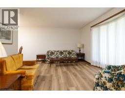 638 OAK PARK Road - 21