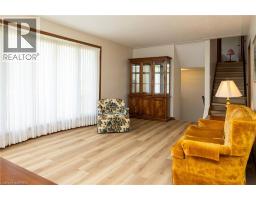 638 OAK PARK Road - 22