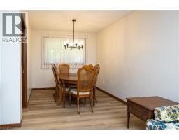 638 OAK PARK Road - 24