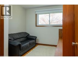 638 OAK PARK Road - 25