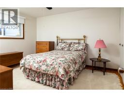 638 OAK PARK Road - 26