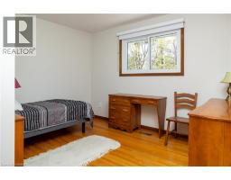 638 OAK PARK Road - 27