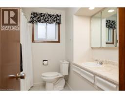 638 OAK PARK Road - 28